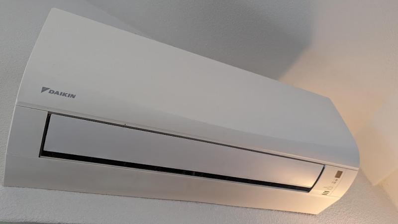 Apartment image 2