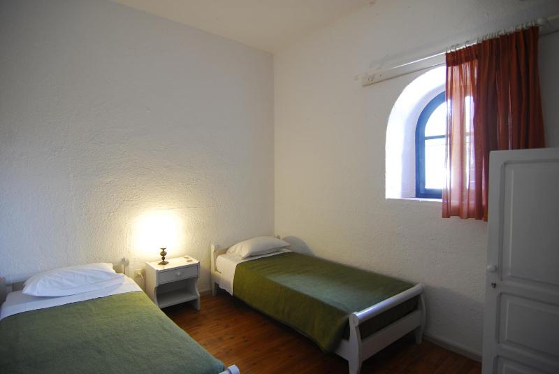 Maisonette (4 Adults) image 4