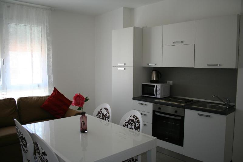 Residence Fanny - image 7