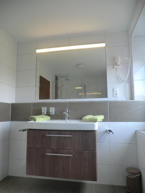 FeWo Brak - image 1