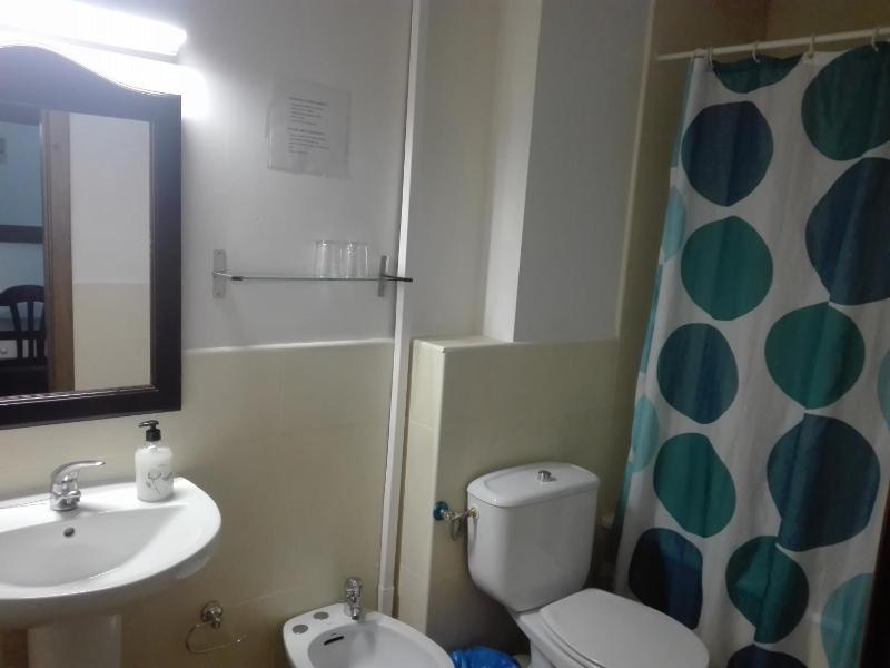Hotel Royal - image 7