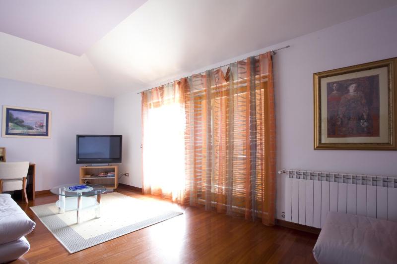 Presidential Suite image 3