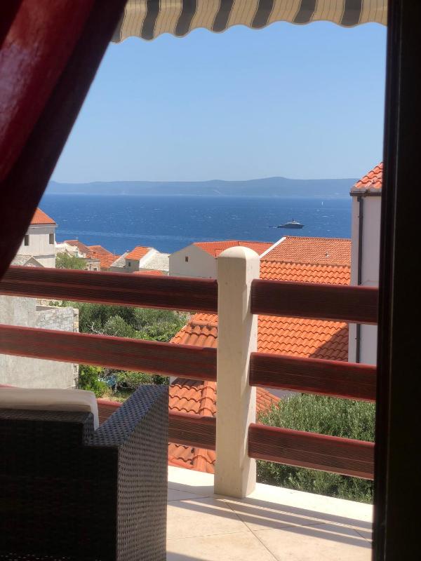 Villa Kiki - image 42