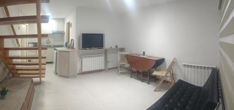 Río Pipo Apartamentos - image 5