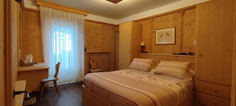 Double or Twin Room image 3