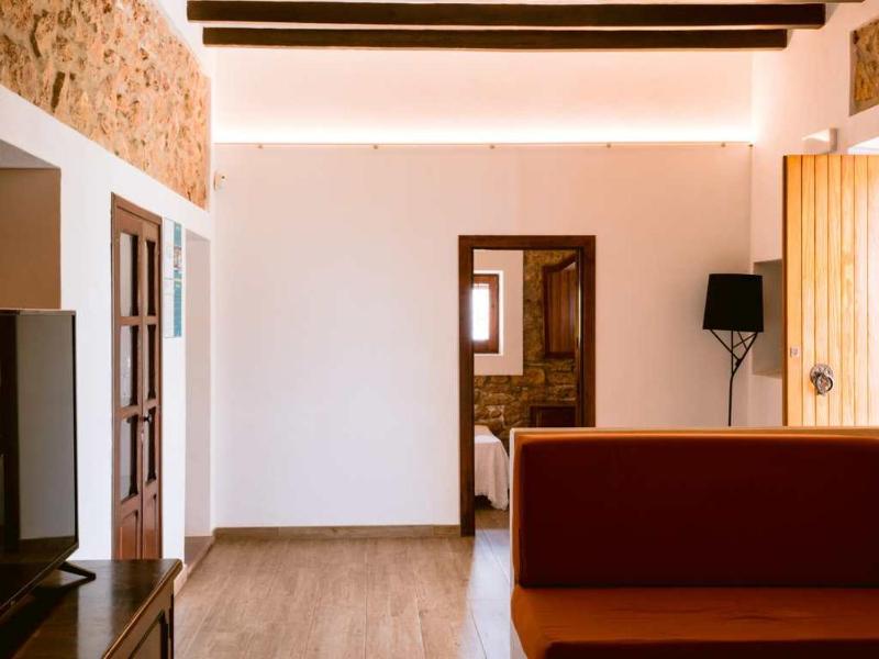 Four-Bedroom Villa image 3