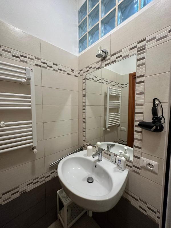 Al Porto Di Roma B&B - image 13