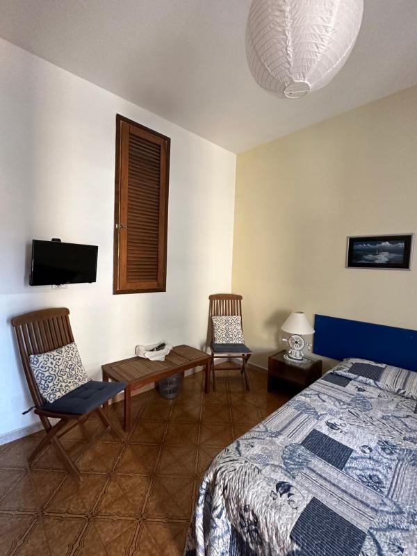 Al Porto Di Roma B&B - image 14