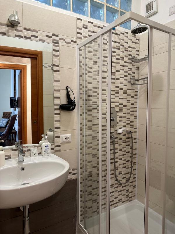 Al Porto Di Roma B&B - image 3