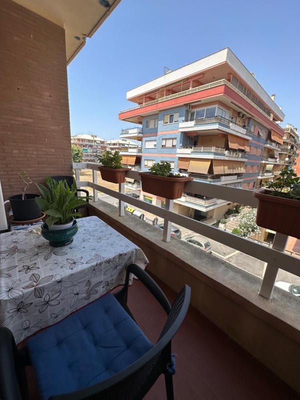 Al Porto Di Roma B&B - image 31