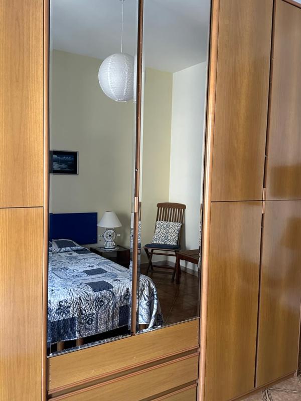 Al Porto Di Roma B&B - image 27
