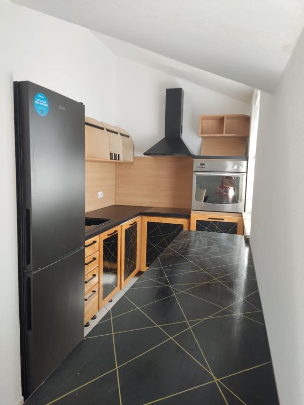 Apartments Villa Dalmatina - image 41