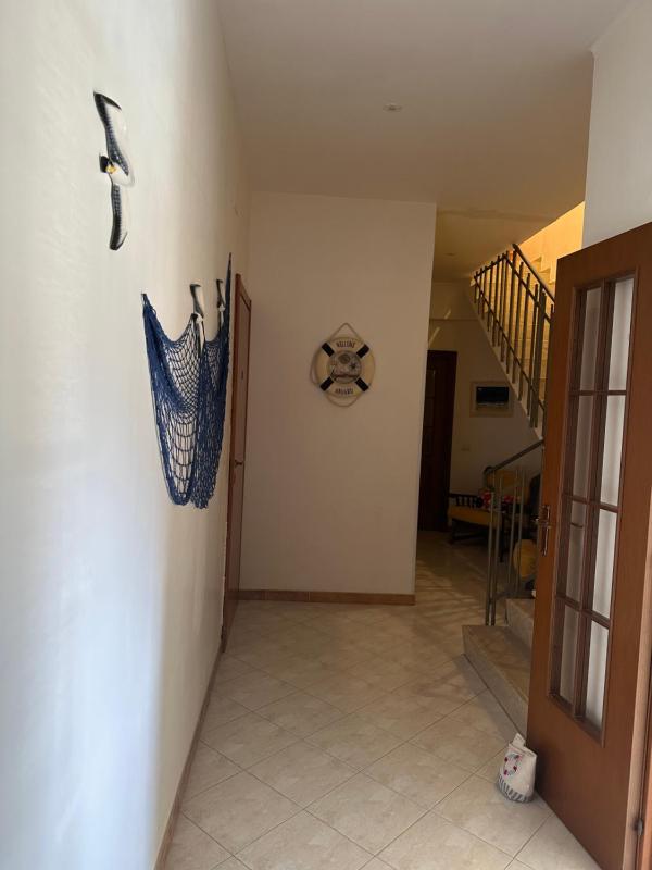 Al Porto Di Roma B&B - image 17