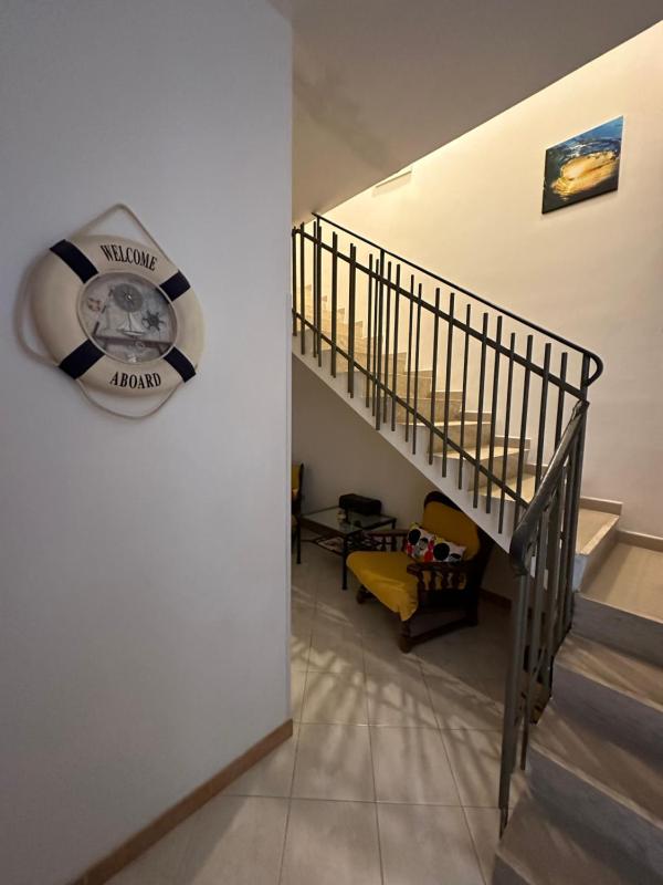 Al Porto Di Roma B&B - image 30
