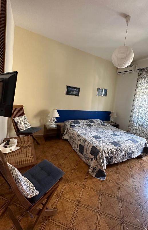 Al Porto Di Roma B&B - image 35