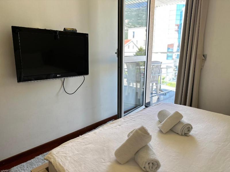 Vila Centar - image 8