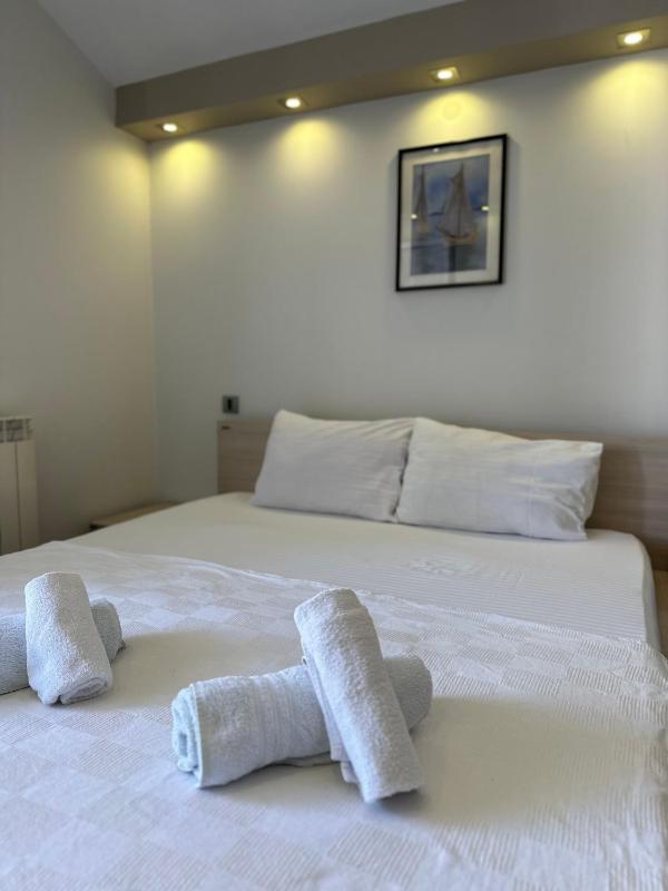 Vila Centar - image 6