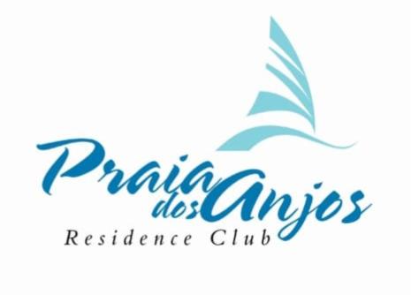 Praia Dos Anjos Residence club - image 16