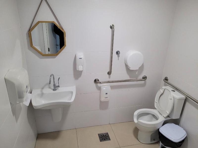 Praia Dos Anjos Residence club - image 4