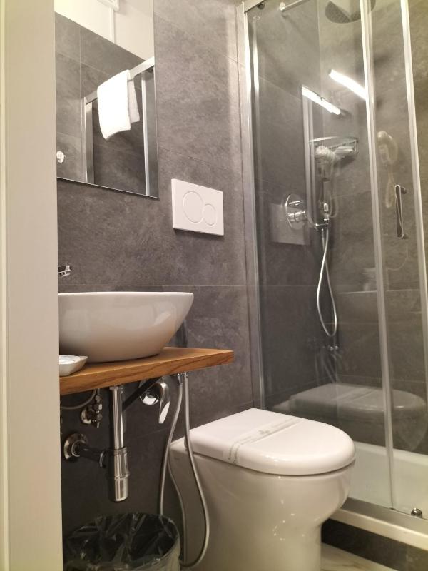 Superior Double or Twin Room image 4