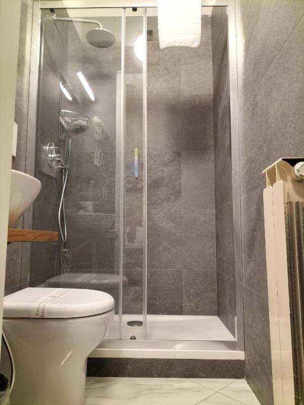 Superior Double or Twin Room image 3