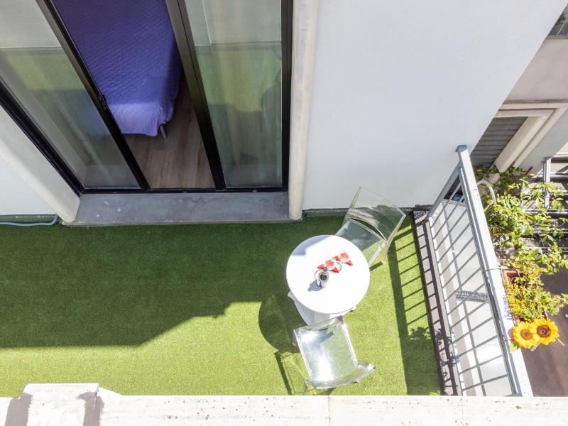 New Pescara City b&b - image 49