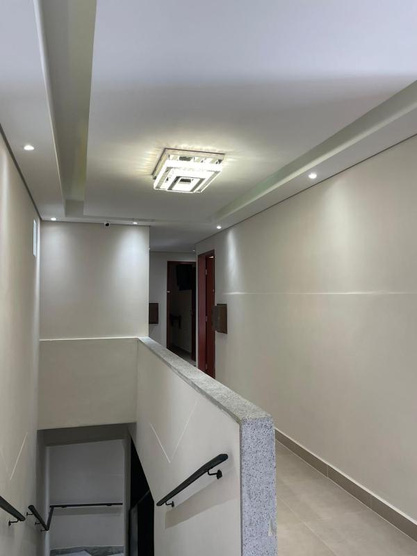 Hotel Max Tatuapé - image 5
