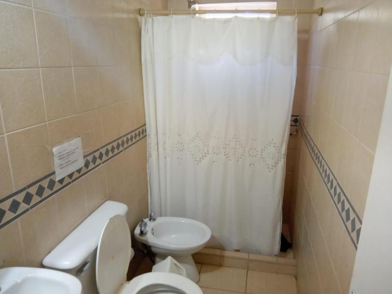 Casa Rural en San Rafael con pileta - image 8