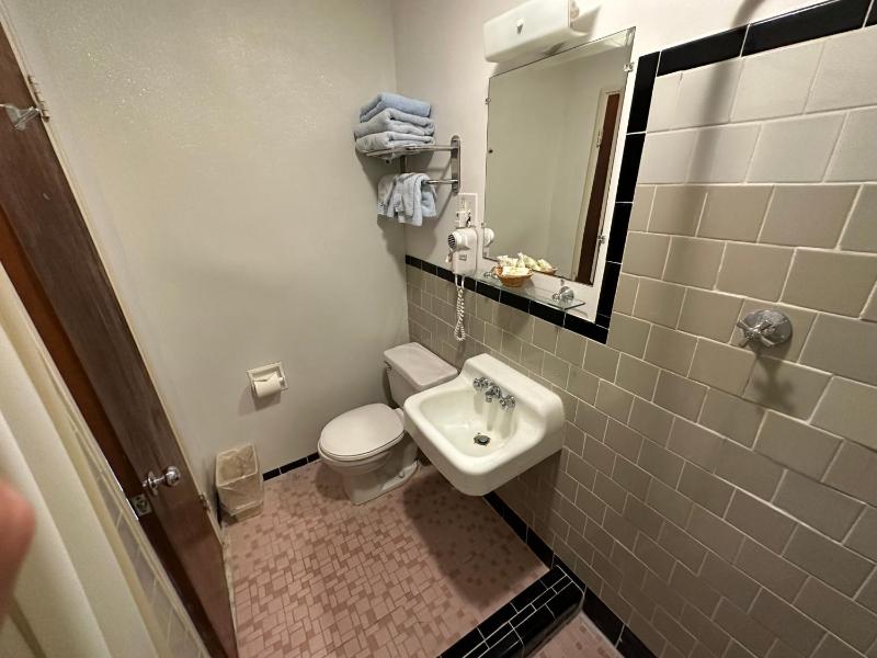 Deluxe Double Room image 3