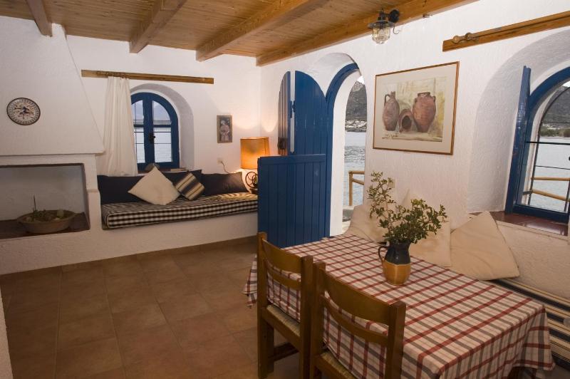 Maisonette (3 Adults) image 2