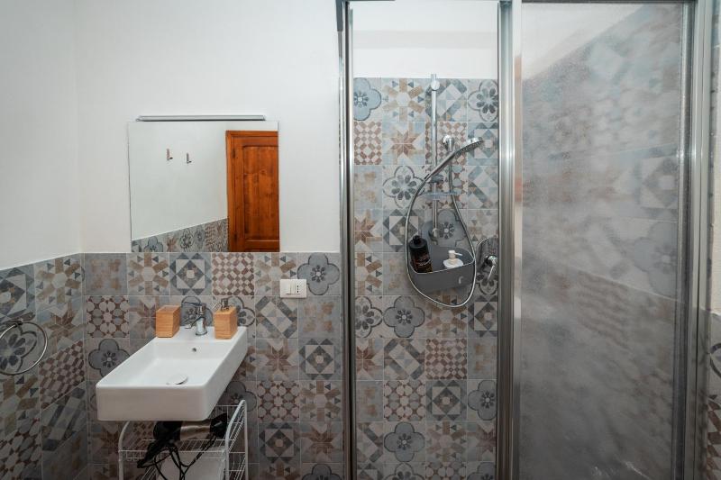 Sicily Home-affittacamere mediterraneo - image 19