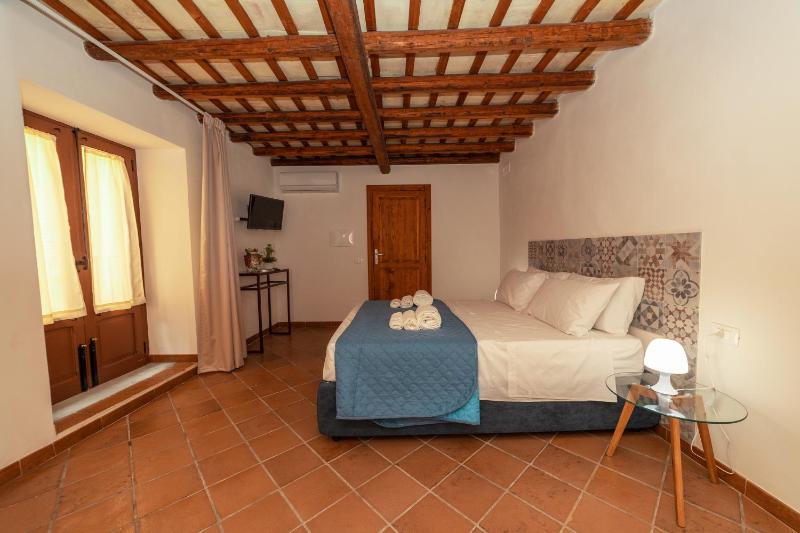 Sicily Home-affittacamere mediterraneo - image 12