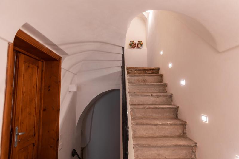 Sicily Home-affittacamere mediterraneo - image 5
