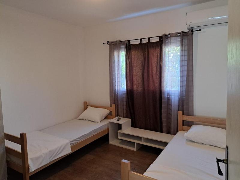 Kustudic Apartments - image 15