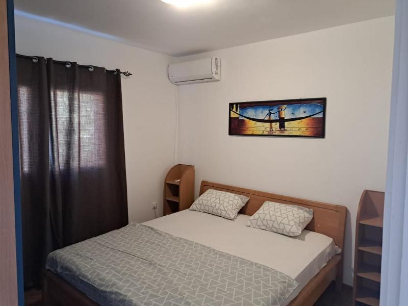 Kustudic Apartments - image 16