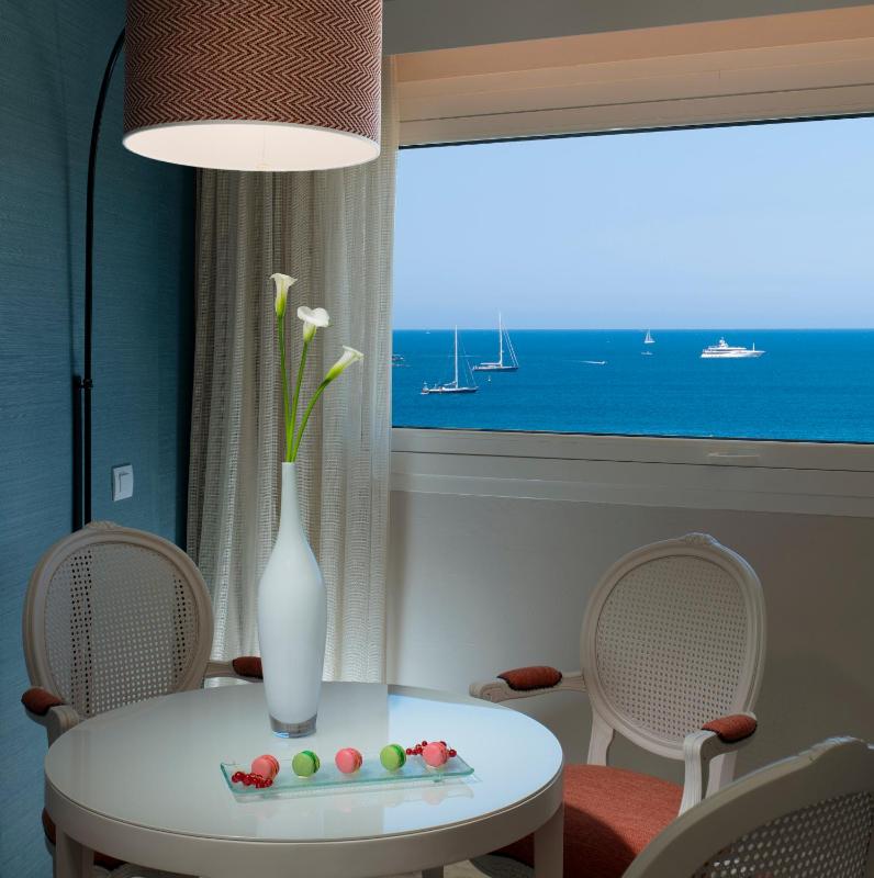 Junior Suite image 3