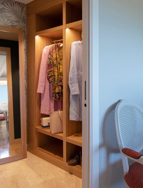 Junior Suite image 2