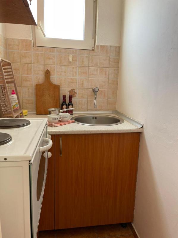 Standard Triple Room with Sea View image 2