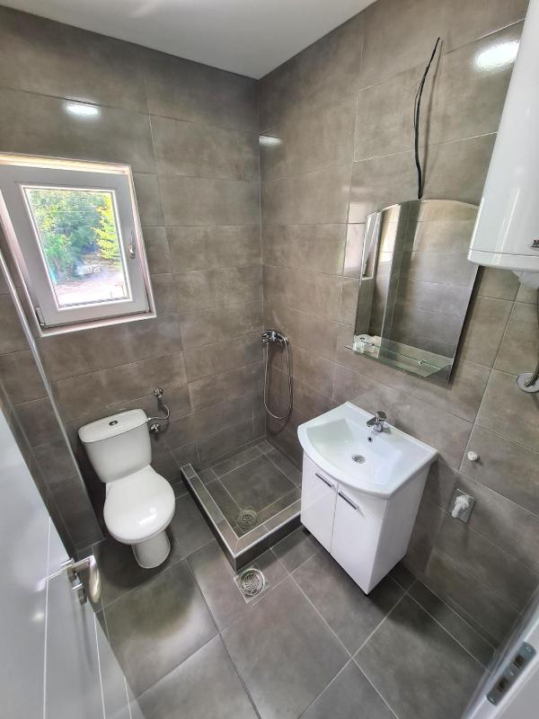 Čivijaška kuca - image 13