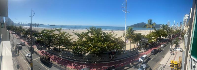 APTO. BEIRA MAR EM BAL. CAMBORIU - image 18