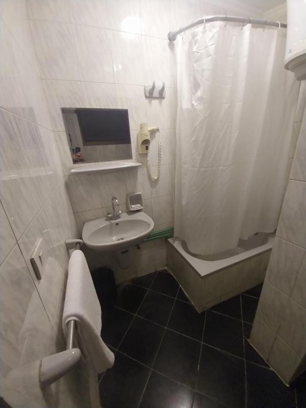 The New Garden Palace Hotel - image 10