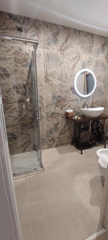 L'Étoile luxury b&b - image 14