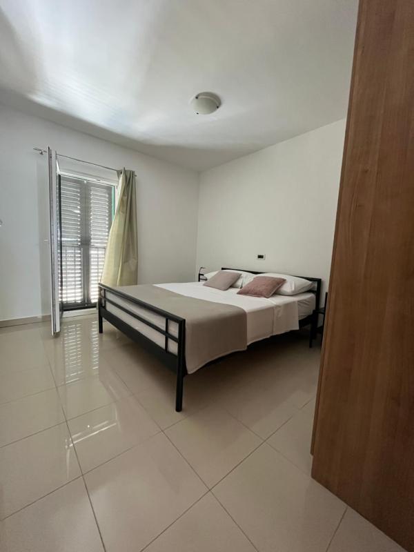 Apartments Pisačić - image 12