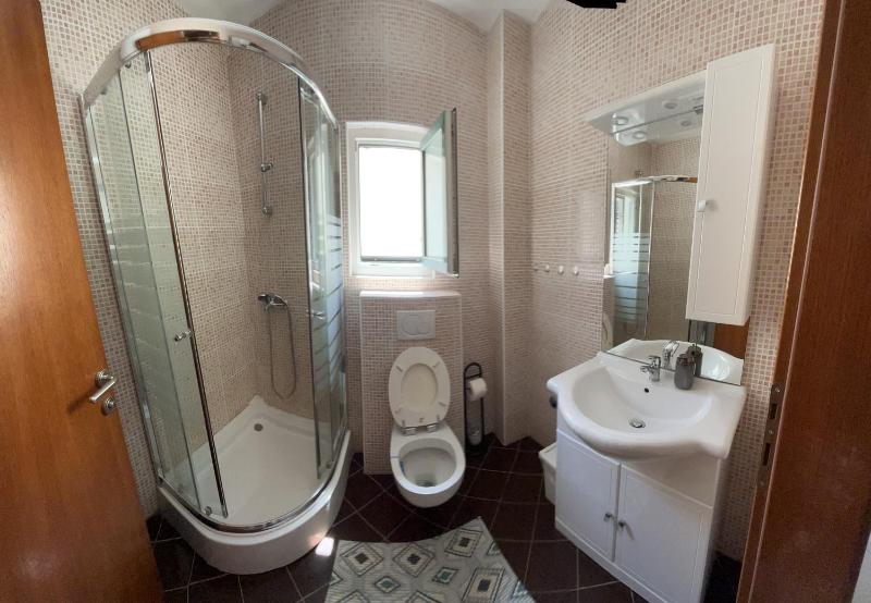 Apartments Pisačić - image 17