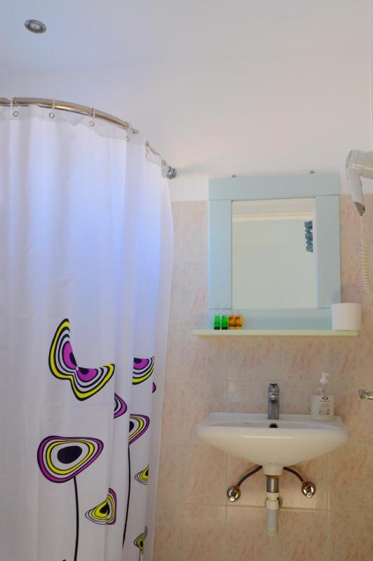 Standard Double Room image 2