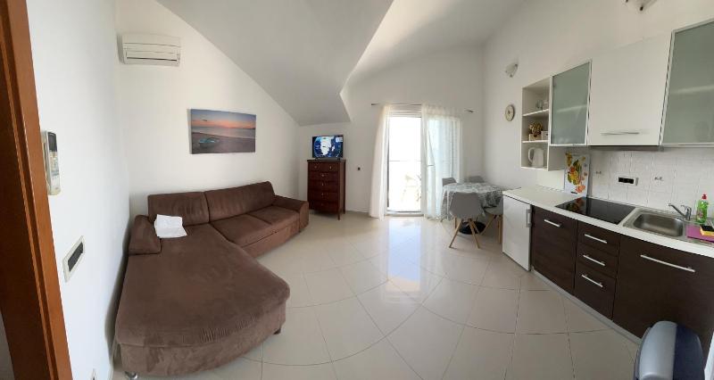 Apartments Pisačić - image 14