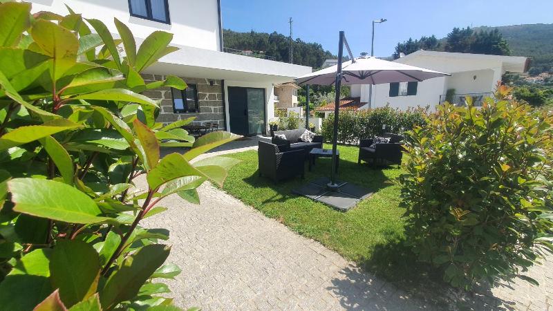 Village Guest House Images