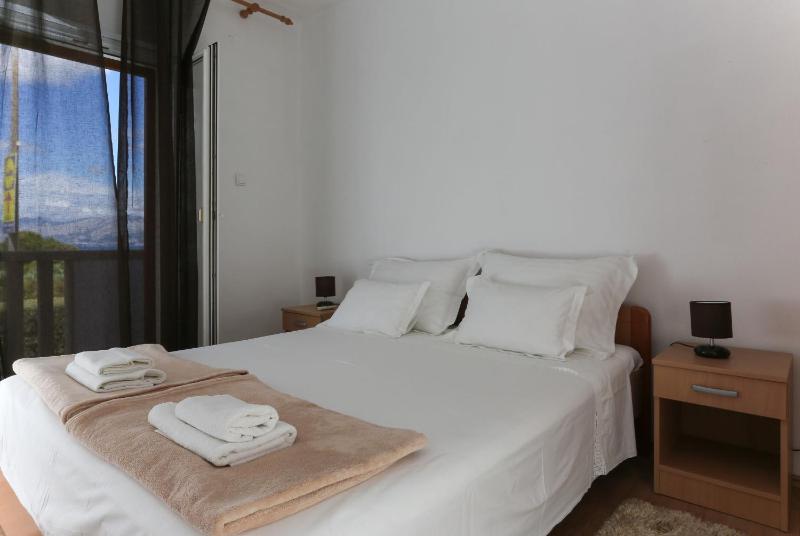 Apartment Lucija - image 19