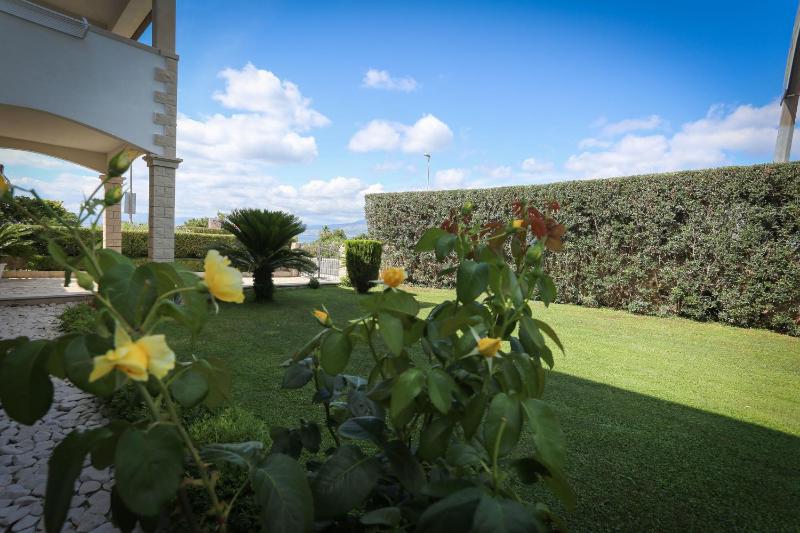 Apartment Lucija - image 17