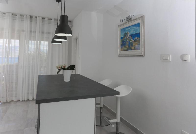 Apartment Lucija - image 4